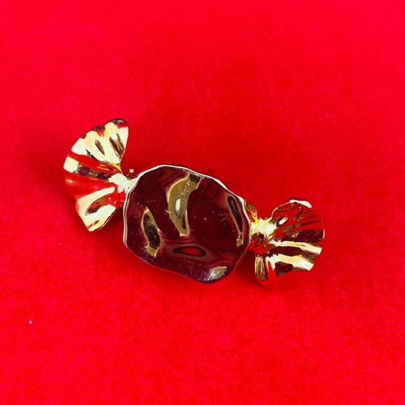 CHRISTMAS CANDY JEWELRY BUNDLE - Picture 6 of 7